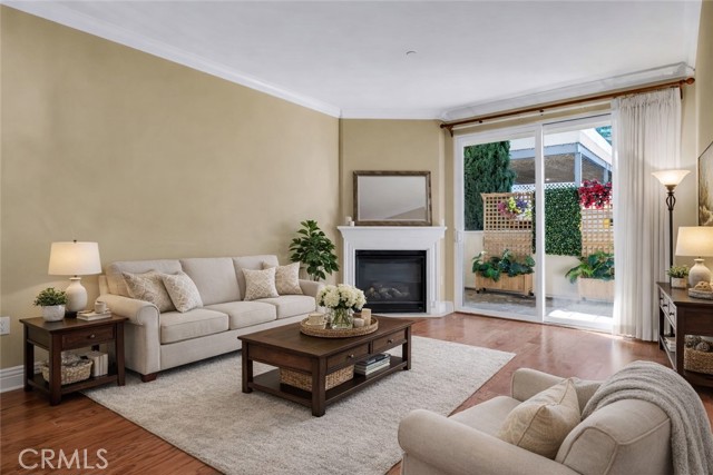 Detail Gallery Image 2 of 43 For 901 Deep Valley #104,  Rolling Hills Estates,  CA 90274 - 2 Beds | 2 Baths