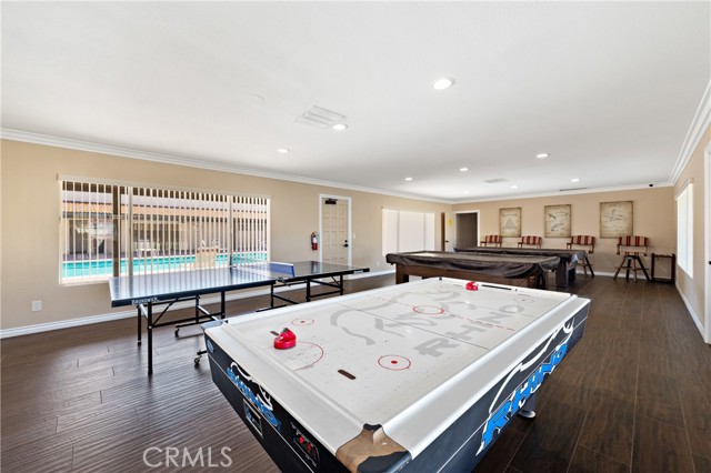 Detail Gallery Image 32 of 41 For 2205 W Acacia Ave #163,  Hemet,  CA 92545 - 3 Beds | 2 Baths