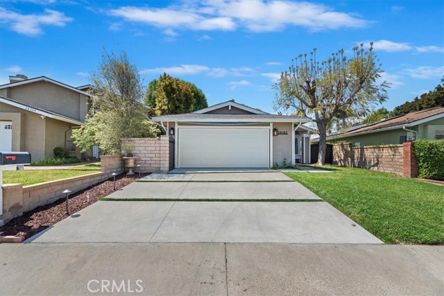 Detail Gallery Image 1 of 40 For 28382 Lanuza, Mission Viejo,  CA 92692 - 4 Beds | 2 Baths