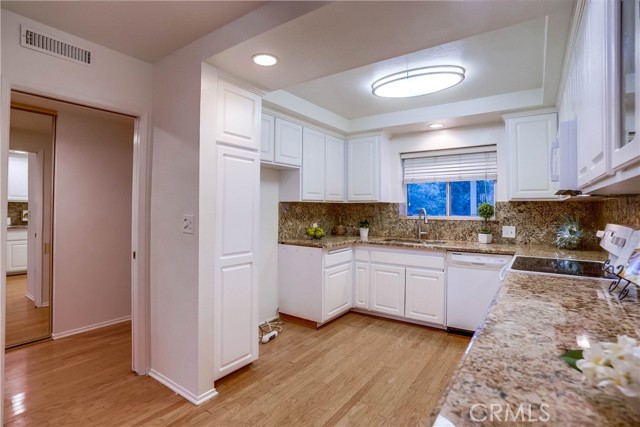 29641 S. Western, Rancho Palos Verdes, California 90275, 2 Bedrooms Bedrooms, ,2 BathroomsBathrooms,Residential,Sold,S. Western,SB21148665 29641 S. Western, Rancho Palos Verdes, California 90275, 2 Bedrooms Bedrooms, ,2 BathroomsBathrooms,Residential,Sold,S. Western,SB21148665