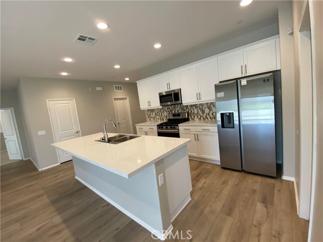 MLS #SW25223676 image #11