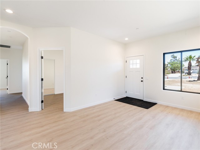 Detail Gallery Image 7 of 25 For 7220 Hanford, Yucca Valley,  CA 92284 - 4 Beds | 2 Baths