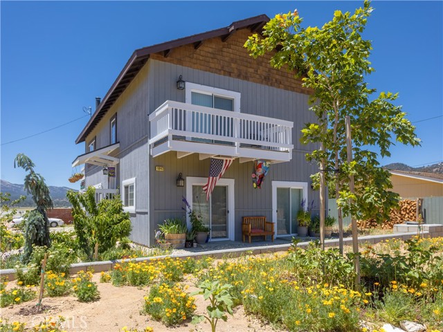 1842 Baldwin Lake Road, Big Bear City, CA, 92314 1842 Baldwin Lake Road, Big Bear City, CA, 92314