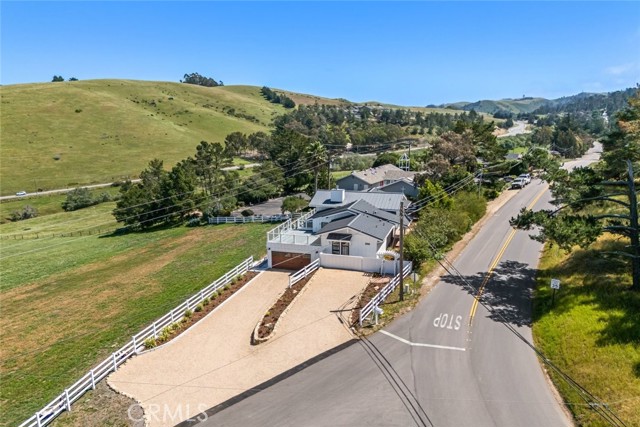 Detail Gallery Image 52 of 65 For 2786 Eton Road, Cambria,  CA 93428 - 3 Beds | 3 Baths