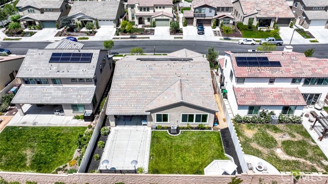 31134 Bay Horse Way, Menifee CA: https://media.crmls.org/medias/3bedc220-2918-44e0-99d2-eb7aa4eff4df.jpg