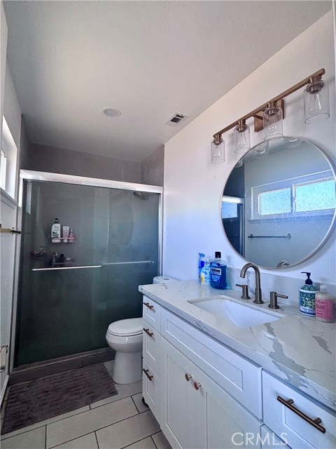 Detail Gallery Image 17 of 18 For 2969 Crestwood Pl, Riverside,  CA 92503 - 3 Beds | 2 Baths