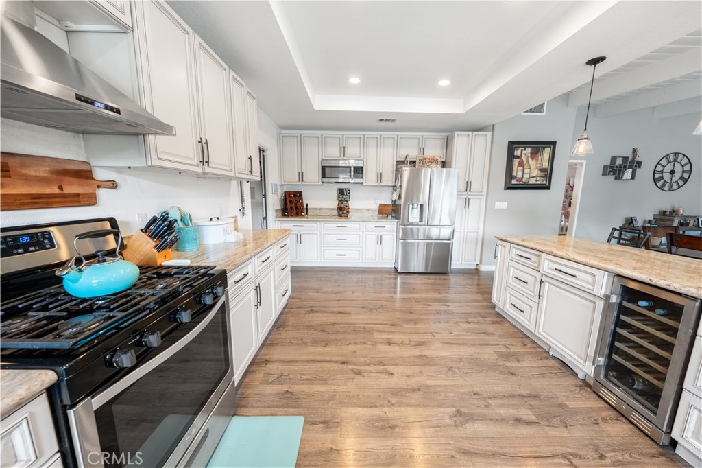 MLS #IV25119781 img 44