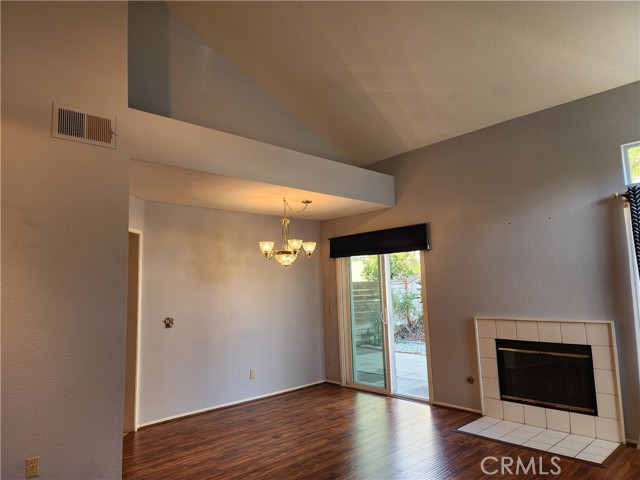 Detail Gallery Image 4 of 23 For 7350 Greenhaven Ave #59,  Rancho Cucamonga,  CA 91730 - 3 Beds | 3 Baths