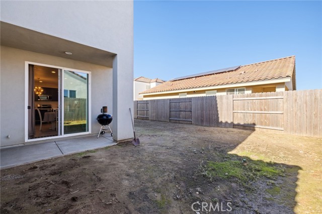 Image 18 of 27 For 4368 Herado Drive