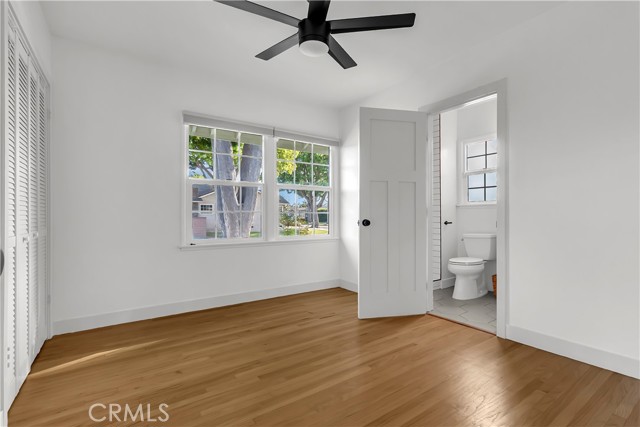 Detail Gallery Image 12 of 33 For 6835 E Parapet, Long Beach,  CA 90808 - 4 Beds | 4 Baths