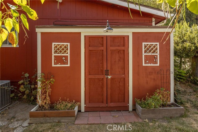 Detail Gallery Image 54 of 67 For 39737 Road 274 #14,  Bass Lake,  CA 93604 - 3 Beds | 2 Baths