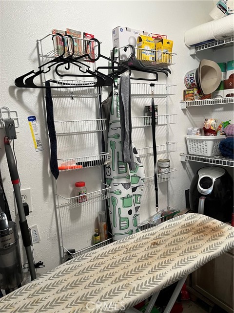 Detail Gallery Image 11 of 17 For 201 Creed, Antioch,  CA 94509 - 4 Beds | 2 Baths