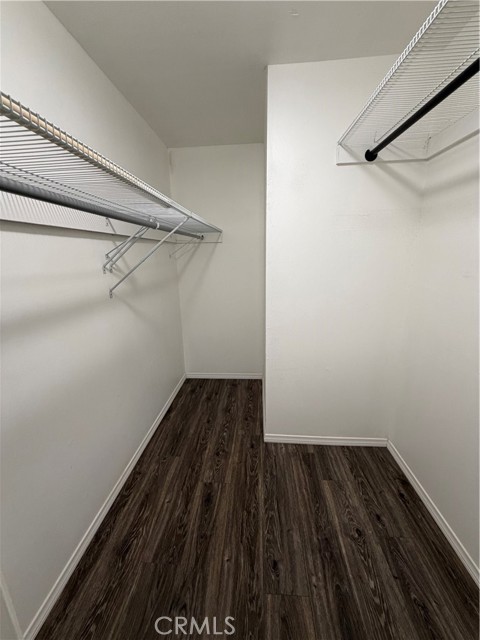 Detail Gallery Image 10 of 22 For 1101 W Macarthur Blvd #296,  Santa Ana,  CA 92707 - 2 Beds | 2 Baths