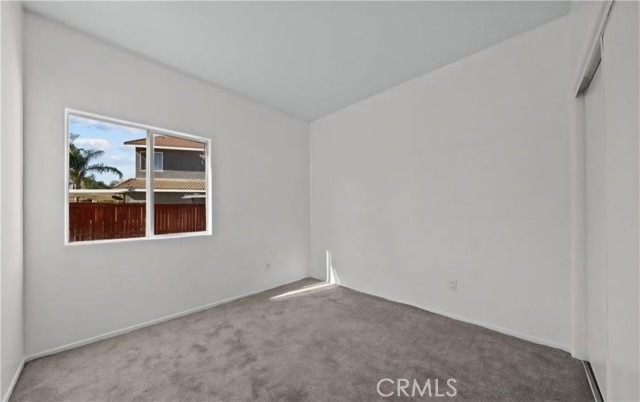 Detail Gallery Image 10 of 11 For 27185 White Ct, Menifee,  CA 92585 - 3 Beds | 2 Baths