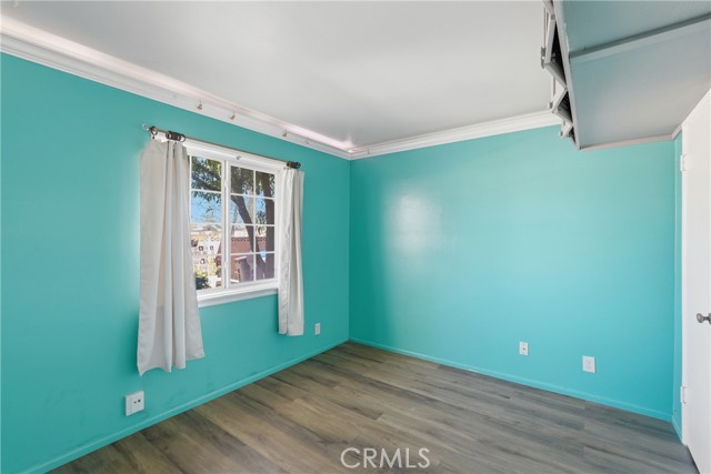 Detail Gallery Image 24 of 41 For 38893 Juniper Tree Rd, Palmdale,  CA 93551 - 3 Beds | 1 Baths