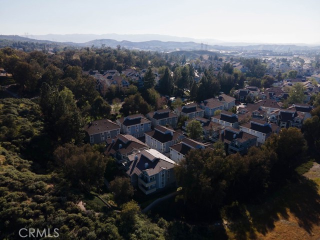 Detail Gallery Image 24 of 24 For 26954 Flo #346,  Canyon Country,  CA 91351 - 3 Beds | 2 Baths