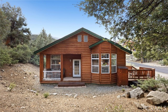 Front Image Thumbnail for CRSR25193973