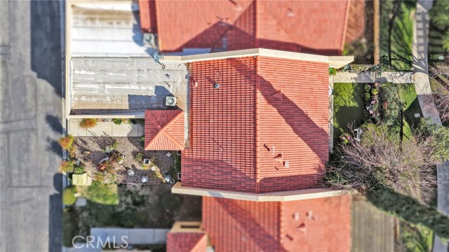 Detail Gallery Image 33 of 43 For 19047 Primrose Ln, Apple Valley,  CA 92308 - 2 Beds | 2 Baths