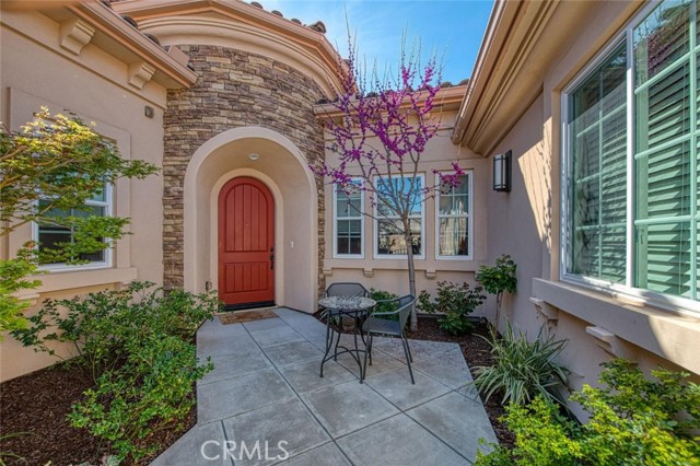 Detail Gallery Image 1 of 36 For 11395 N Monte Vista Way, Fresno,  CA 93730 - 4 Beds | 2 Baths