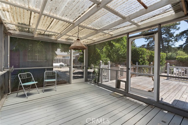 Detail Gallery Image 27 of 32 For 425 Shaw St, Los Alamos,  CA 93440 - 3 Beds | 2 Baths