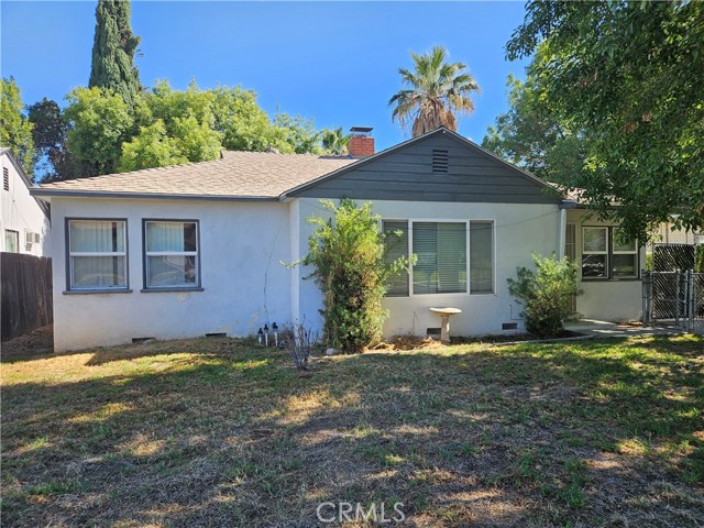 Front Image Thumbnail for CRIG26148120