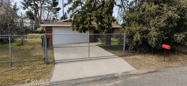 Front Image Thumbnail for CRCV26107740
