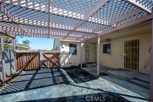 Detail Gallery Image 50 of 50 For 4402 Cathann St, Torrance,  CA 90503 - 4 Beds | 2/1 Baths