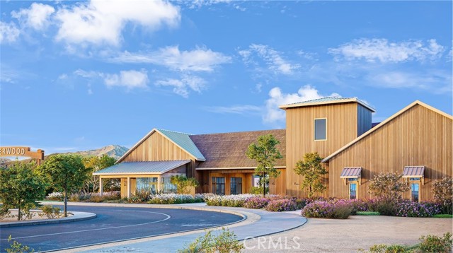 17581 Crabtree Meadows, Hesperia CA: https://media.crmls.org/medias/3bee469c-7dd3-41e5-9b79-4448723cc6da.jpg