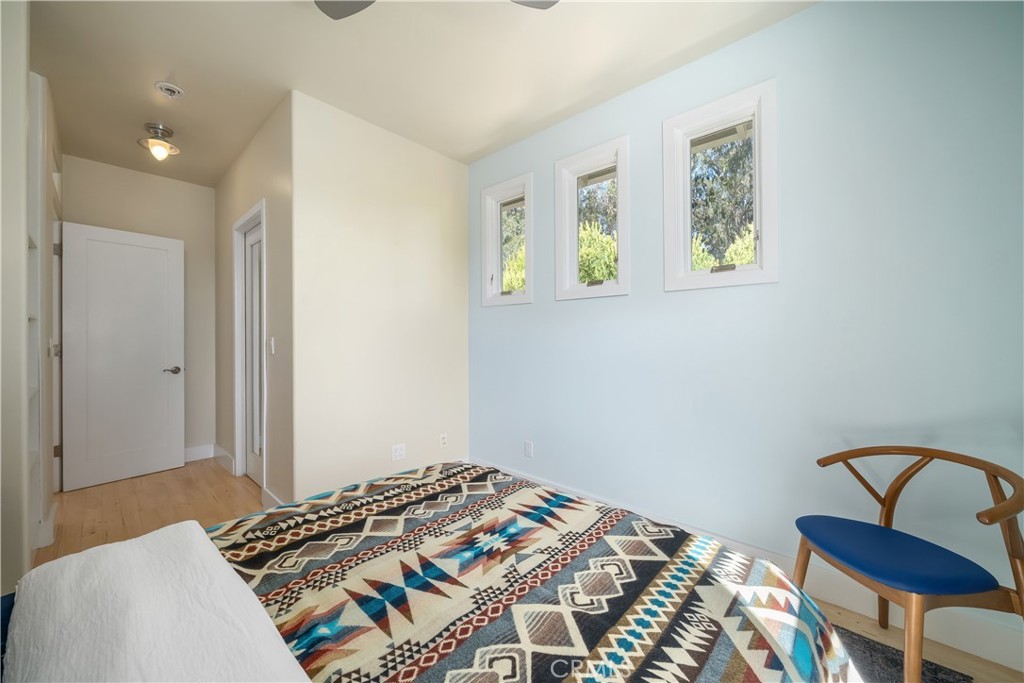 MLS #SC26181320 image #49