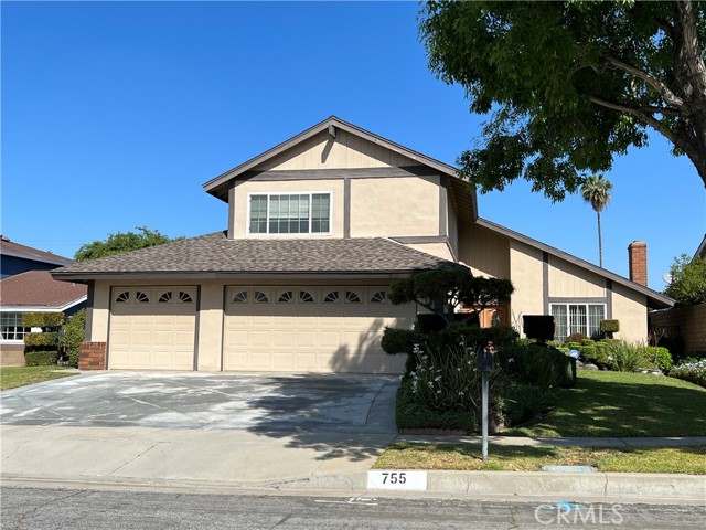 755 Workman Mill Rd, Whittier, CA 90601