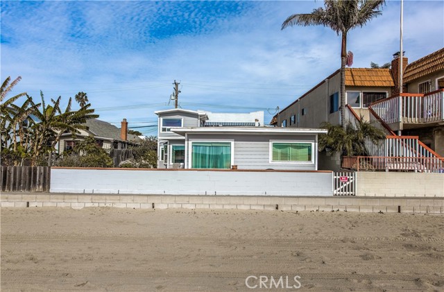 MLS# OC23002573