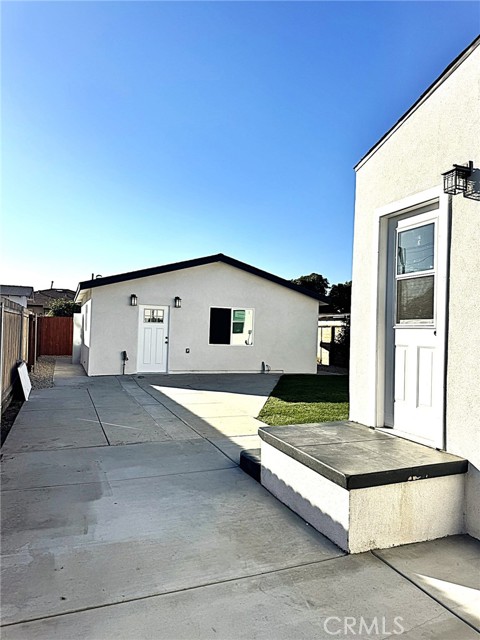 Detail Gallery Image 6 of 26 For 16821 Ardmore, Bellflower,  CA 90706 - – Beds | – Baths