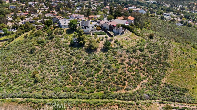 24141 St Helena Court, Ramona, California 92065, 4 Bedrooms Bedrooms, ,3 BathroomsBathrooms,Residential,For Sale,St Helena Court,SW24080530
