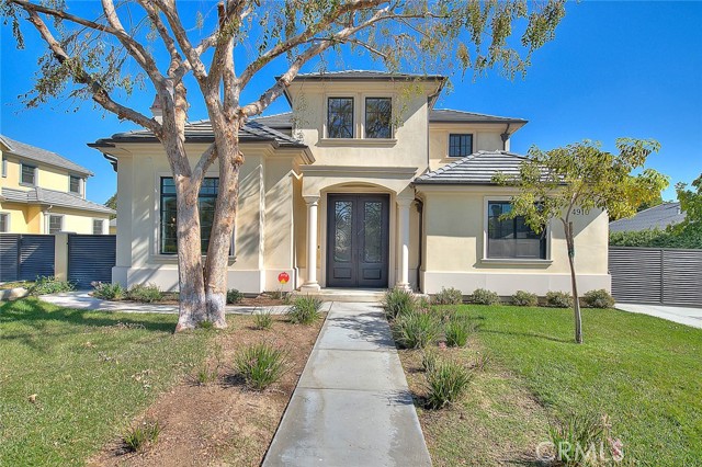 4910 Heleo Ave, Temple City, CA 91780