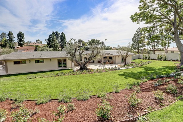 Detail Gallery Image 47 of 57 For 1500 via Arco, Palos Verdes Estates,  CA 90274 - 4 Beds | 3/1 Baths