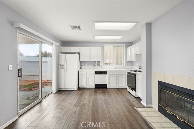 MLS #SR25263199 image #17