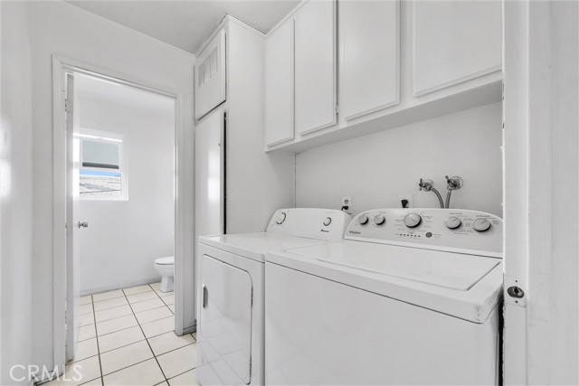Detail Gallery Image 27 of 30 For 11216 Lower Azusa Rd #C,  El Monte,  CA 91731 - 2 Beds | 2/1 Baths