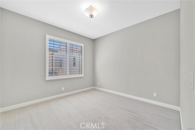 Detail Gallery Image 24 of 42 For 108 Barrington, Irvine,  CA 92618 - 4 Beds | 3/1 Baths