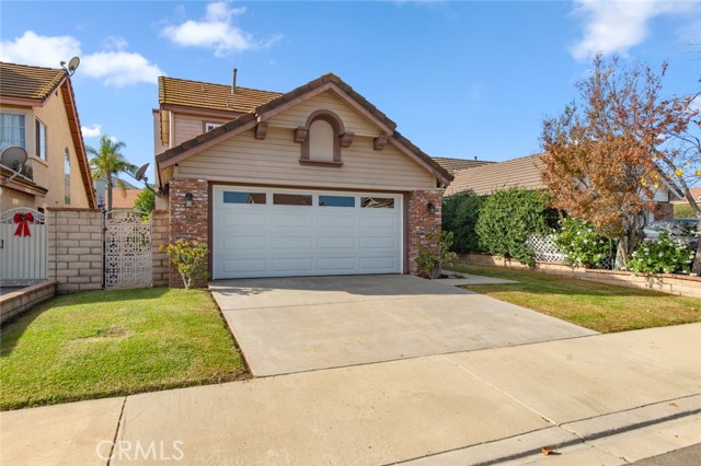 Detail Gallery Image 39 of 49 For 18010 Lariat Dr, Chino Hills,  CA 91709 - 4 Beds | 3 Baths