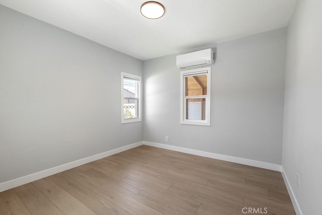 MLS #SR25153718 img 14