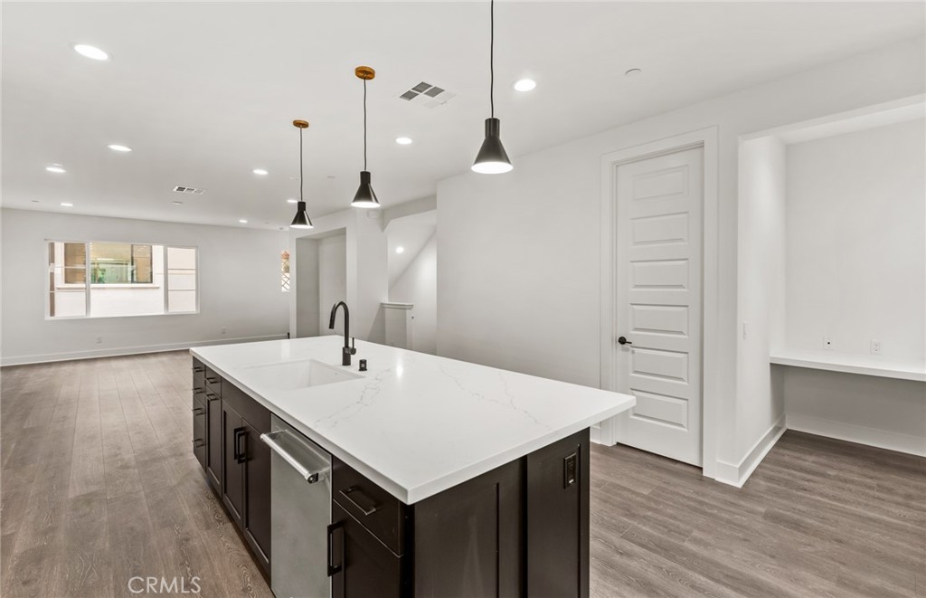 MLS #IV26032644 image #18