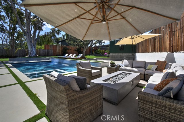4751 Del Moreno Drive, Woodland Hills CA: https://media.crmls.org/medias/3beec1a0-ecc5-4980-87f8-9977a2b82eb6.jpg
