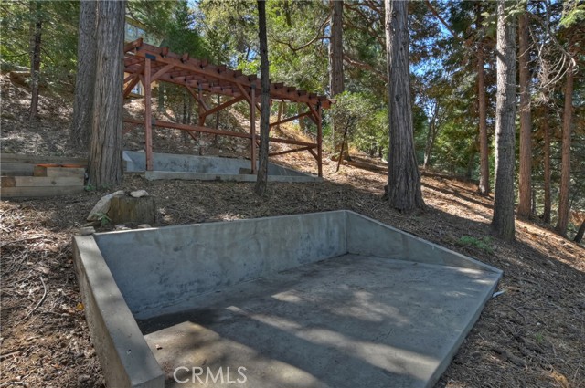 28545 Wabash Drive, Lake Arrowhead CA: https://media.crmls.org/medias/3beecb66-cf1e-4ef9-ab8b-525e9d99d10a.jpg