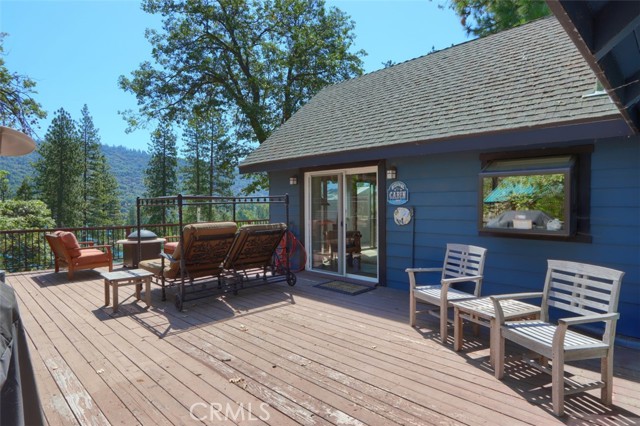 38007 Upper Emory Lane, Wishon CA: https://media.crmls.org/medias/3beece3e-ebda-4280-a1c7-fc30772d2441.jpg