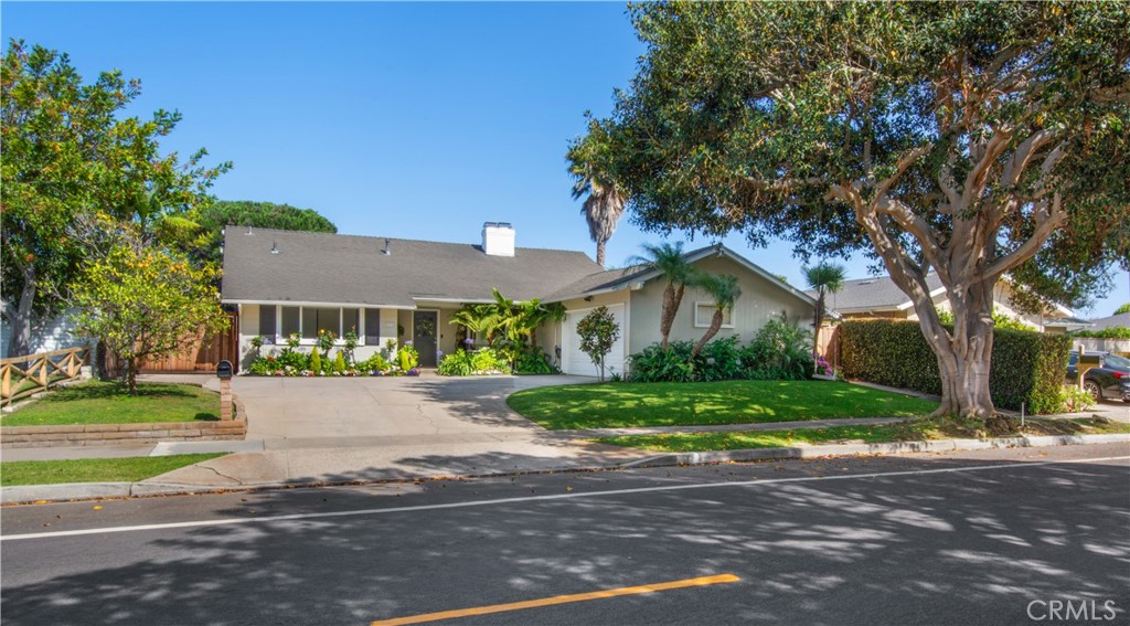 MLS #OC25138395 img 32