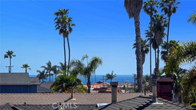 Detail Gallery Image 33 of 39 For 143 Avenida Pelayo, San Clemente,  CA 92672 - 3 Beds | 2 Baths