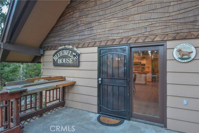 Detail Gallery Image 5 of 48 For 263 S State Highway 173, Lake Arrowhead,  CA 92352 - 6 Beds | 6 Baths