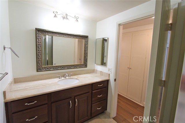 Detail Gallery Image 30 of 30 For 368 Avenida Castilla #C,  Laguna Woods,  CA 92637 - 2 Beds | 2 Baths