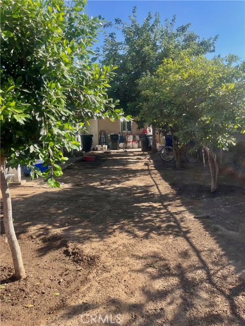 5617 29TH Street, Jurupa Valley CA: https://media.crmls.org/medias/3beeebe7-e776-4e26-9d38-9b0d7dfc43d2.jpg
