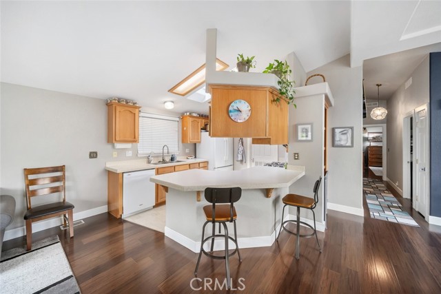 614 Rancho Oaks Drive, San Luis Obispo CA: https://media.crmls.org/medias/3beef29d-b29f-4d8d-b8db-8379c3c167e4.jpg